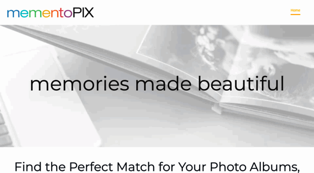 lumapix.com