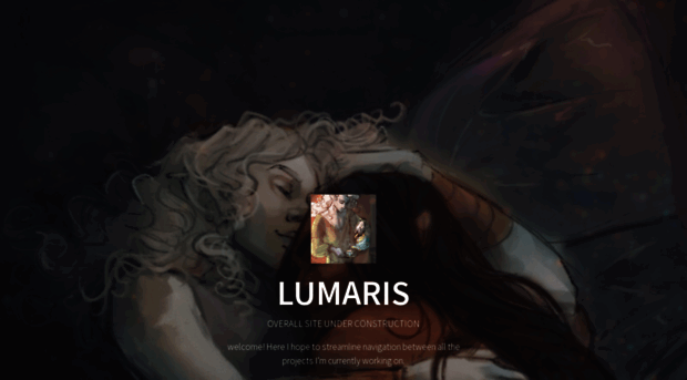 lumaris.net