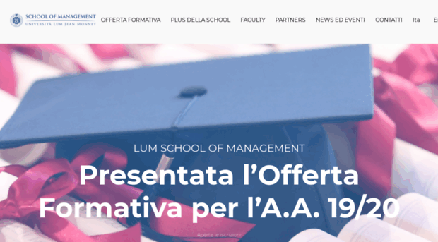 lumas.org