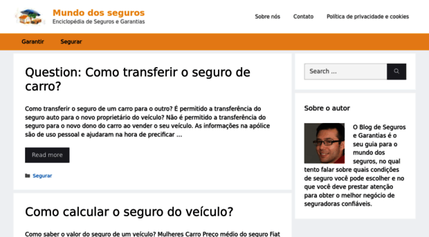 lumaseguros.com.br