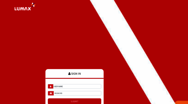 lumaxworldamd.com