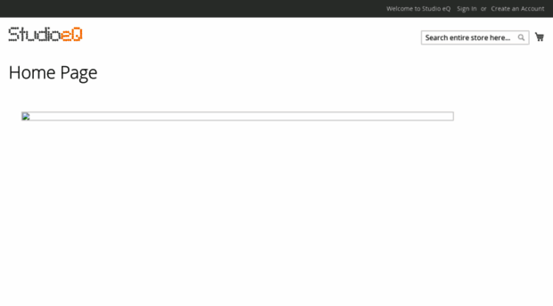 lumberarmor.com