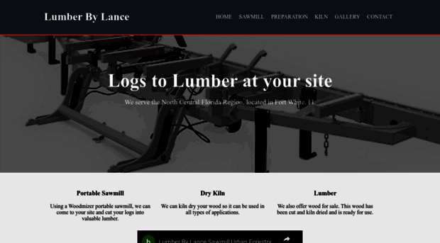 lumberbylance.com