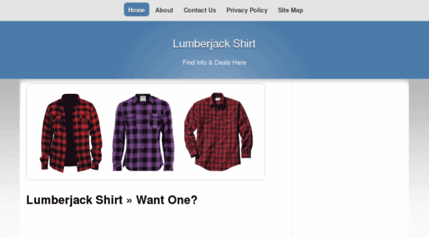 lumberjackshirt.net