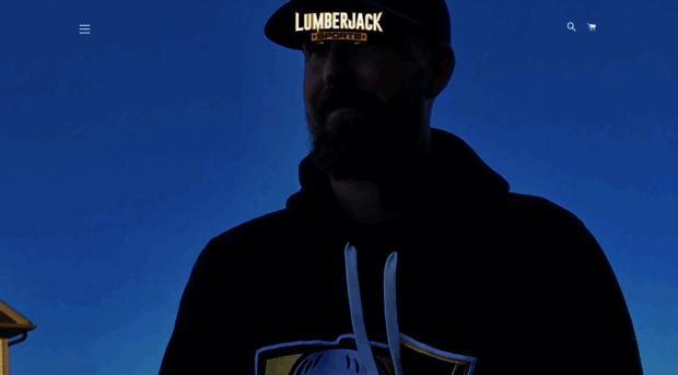 lumberjacksports.ca