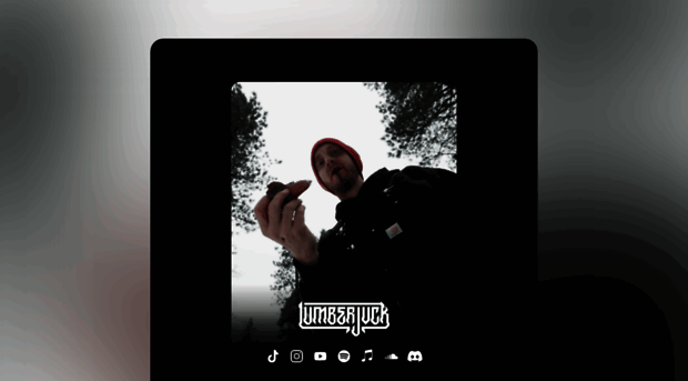 lumberjvck.com