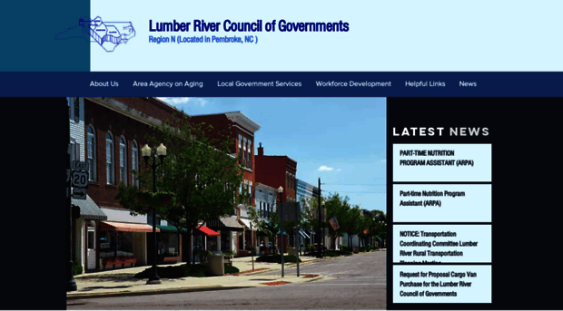 lumberrivercog.org