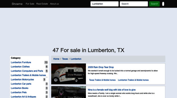 lumberton-tx.showmethead.com