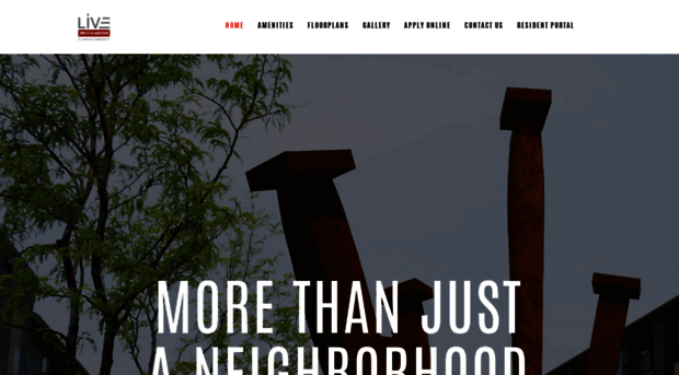 lumberyarddistrict.com