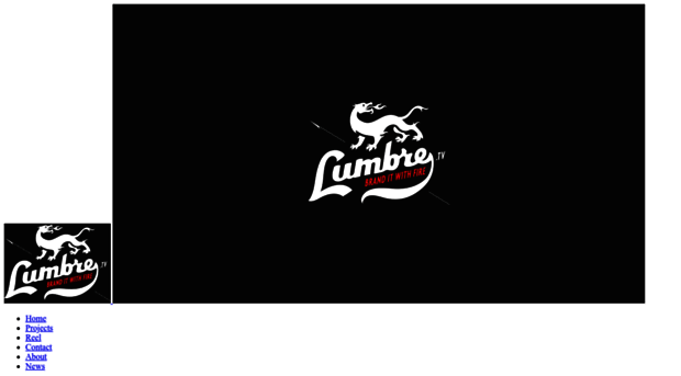 lumbre.tv