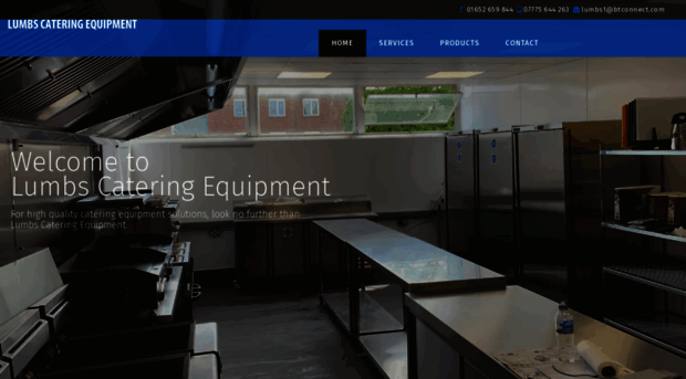 lumbscateringequipment.com