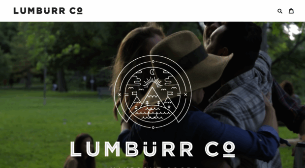 lumburr.co