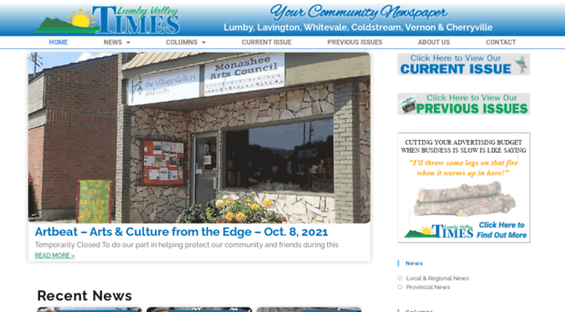 lumbyvalleytimes.ca