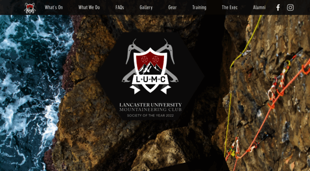 lumc.org.uk
