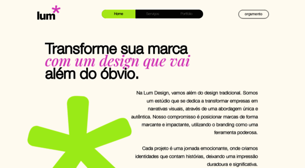 lumdesign.com.br