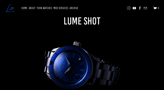 lume-shot.com