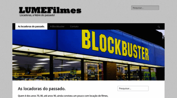 lumefilmes.com.br
