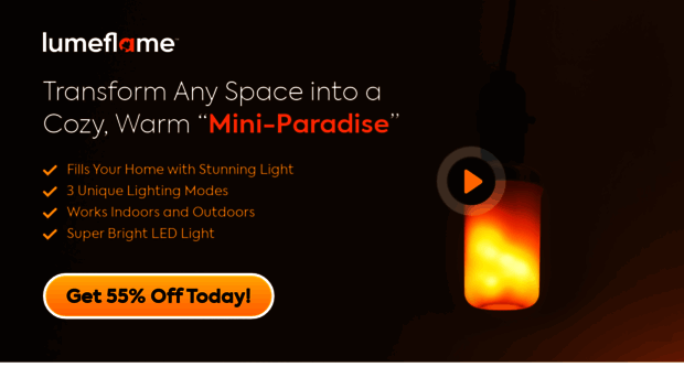 lumeflame.incredalight.com