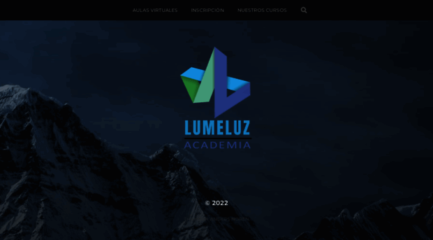 lumeluz.com.ve