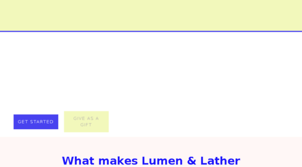 lumen-lather.cratejoy.com