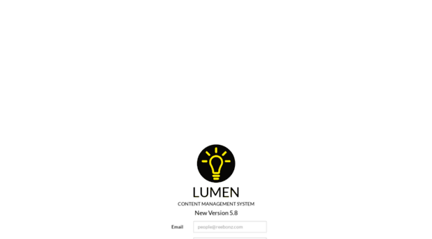 lumen-sit.reebonz-dev.com