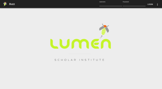 lumen.brainhoney.com
