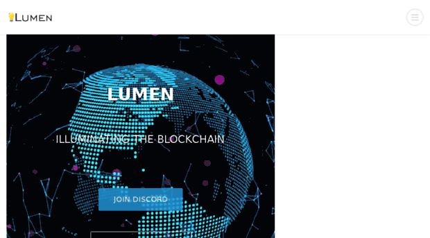 lumen.ooo