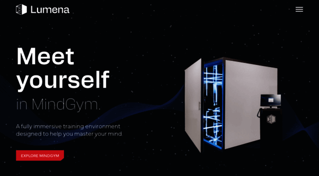 lumenalabs.com