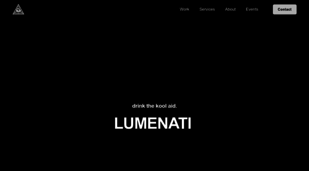 lumenati.co