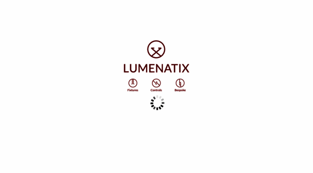 lumenatix.com