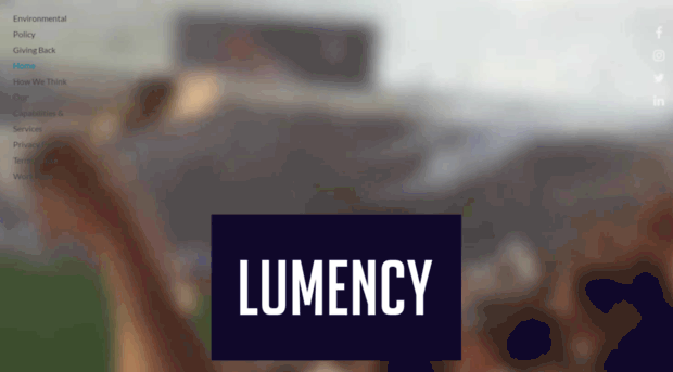 lumency.co