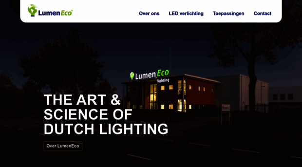 lumeneco.nl