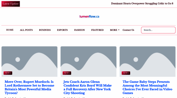 lumenflow.ca