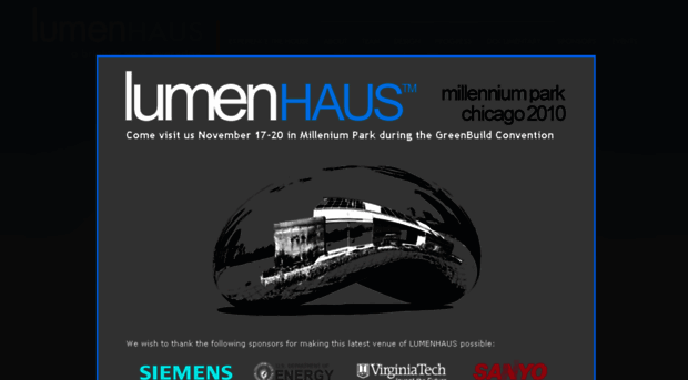 lumenhaus.com