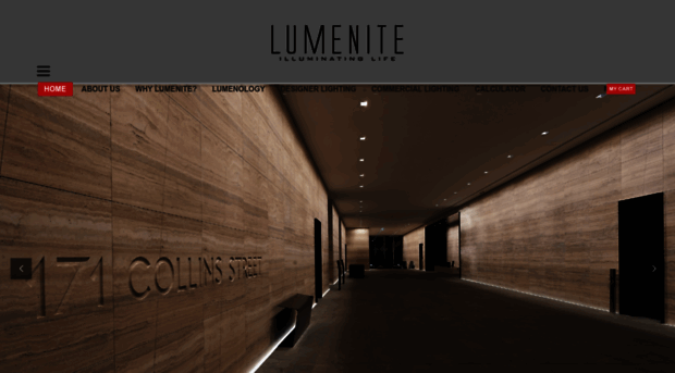 lumeniteled.com