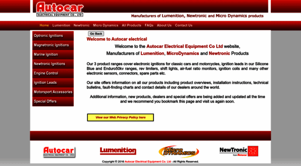 lumenition.com