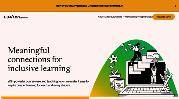 lumenlearning.com