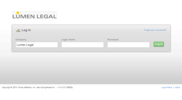 lumenlegal.springahead.com