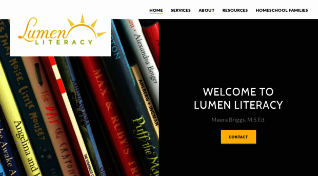 lumenliteracy.com