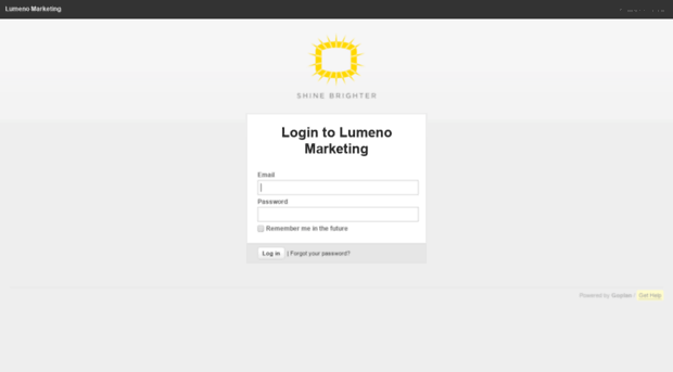 lumeno.goplanapp.com