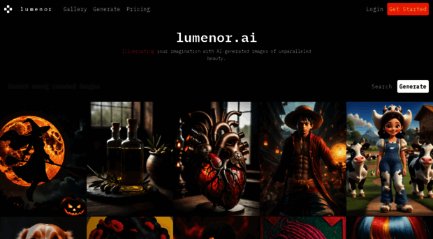 lumenor.ai