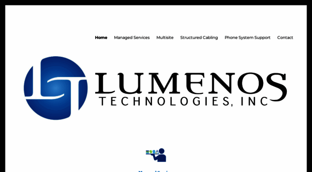 lumenos.net