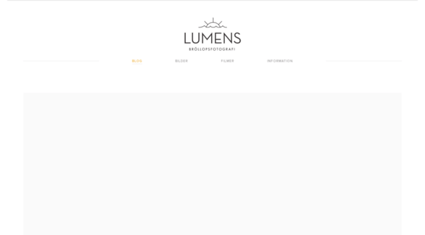 lumens.se