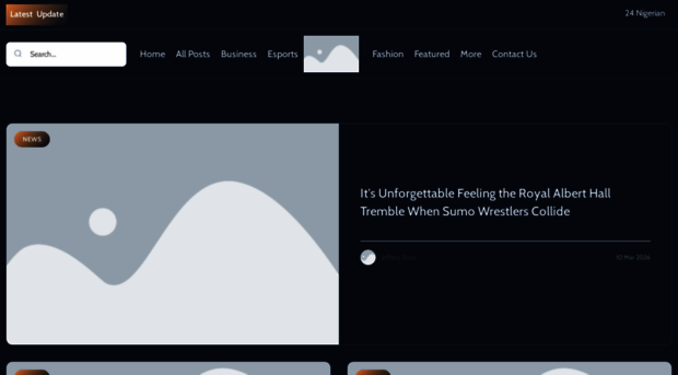 lumensignal.de
