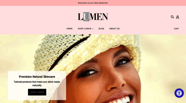 lumenskincare.com