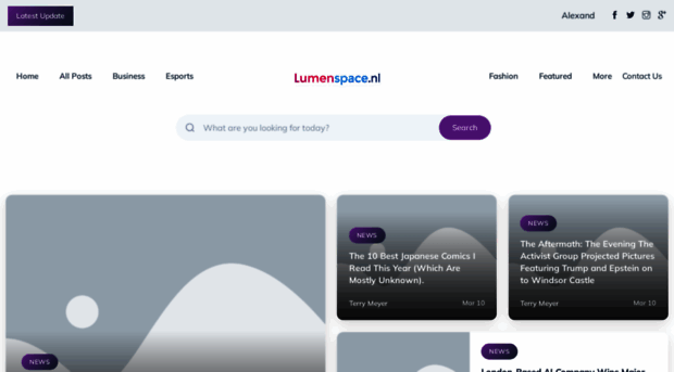 lumenspace.nl