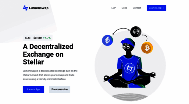 lumenswap.io