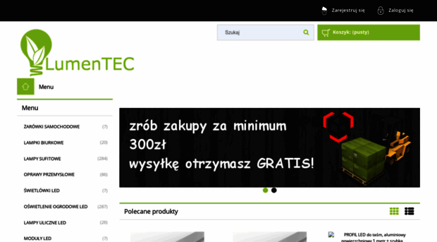 lumentec.pl