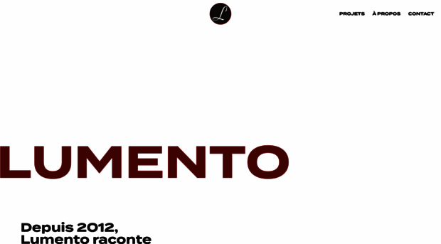 lumento.fr