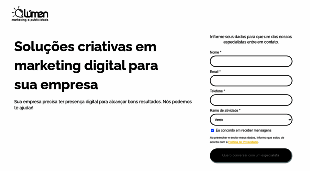 lumenws.com.br